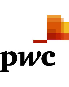 PWC
