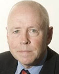 john armstrong